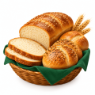 Bakery icon
