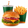 Quick Bites icon